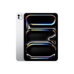 iPad Pro 11" M5 Wi-Fi 2TB Silver (2025)