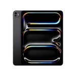 iPad Pro 13" M5 Wi-Fi 1TB Space Black (2025) - Nano-texture glass