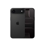 iPhone Air 1TB Space Black (eSIM only)