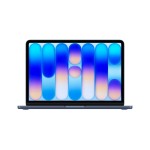 MacBook Neo 13.0", A18 Pro 6C CPU, 8GB, 256GB, 5C GPU, Mac OS, Indigo