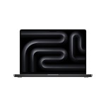 MacBook Pro 16", M5 Pro 18C CPU, 48GB, 1TB, 20C GPU, Mac OS, Space Black (RU)