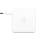Apple 96W USB-C kroviklis