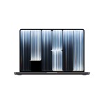 MacBook Pro with PROLED XDR Display 16", M5 Pro 18C CPU, 48GB, 1TB, 20C GPU, Mac OS, Space Black