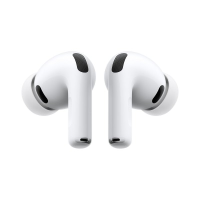 Apple AirPods Pro 3 bevielės ausinės