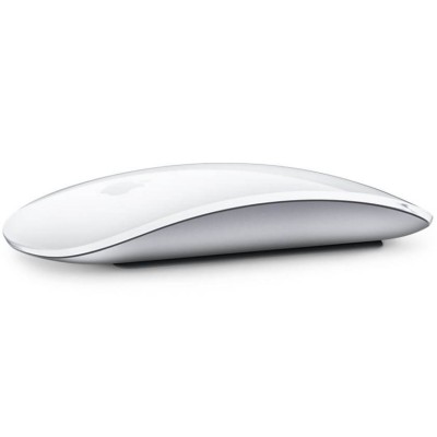 Apple Magic Mouse belaidė pelė USB-C