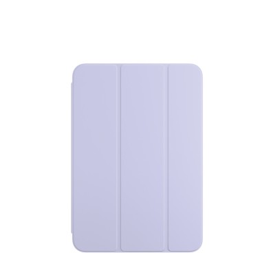 Smart Folio for Apple iPad mini (2024) - Light Violet
