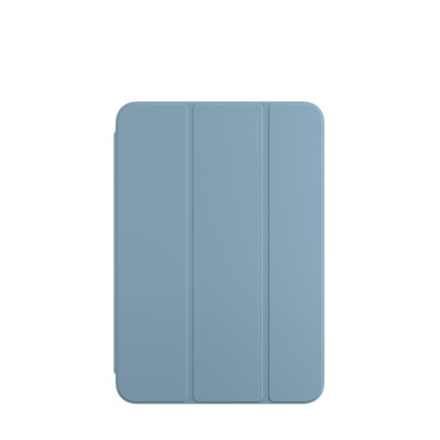 Smart Folio for Apple iPad mini (2024) - Denim