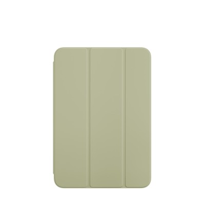 Smart Folio for Apple iPad mini (2024) - Sage