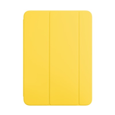 Smart Folio for Apple iPad 11" - Lemonade