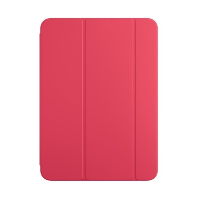 Smart Folio for Apple iPad 11" - Watermelon