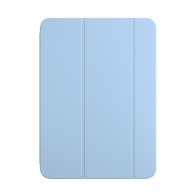 Smart Folio for Apple iPad 11" - Sky