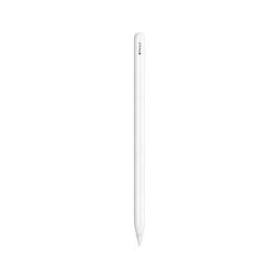 Apple Pencil 2 pieštukas