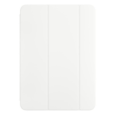 Smart Folio for Apple iPad Pro 11" (M4/M5) - White