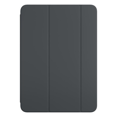 Smart Folio for Apple iPad Pro 11" (M4/M5) - Black