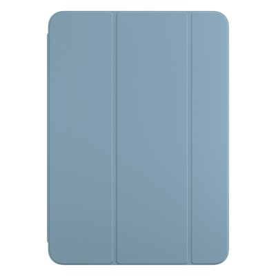 Smart Folio for Apple iPad Pro 11" (M4/M5) - Denim