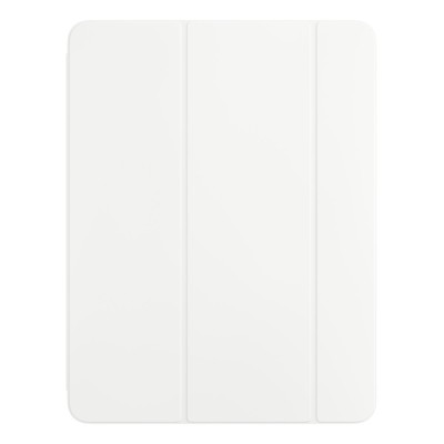Smart Folio for Apple iPad Pro 13" (M4/M5) - White