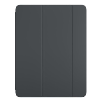Smart Folio for Apple iPad Pro 13" (M4/M5) - Black