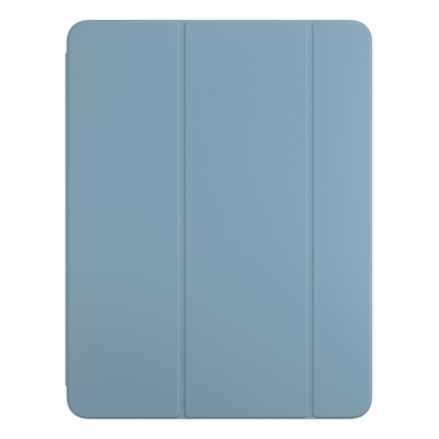 Smart Folio for Apple iPad Pro 13" (M4/M5) - Denim