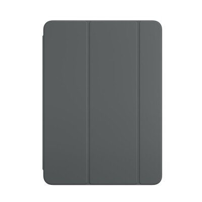 Smart Folio for Apple iPad Air 11" M2/M3/M4 - Charcoal Gray