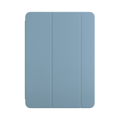 Smart Folio for Apple iPad Air 11" M2/M3/M4 - Denim