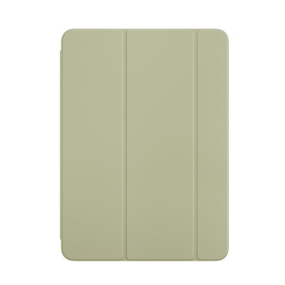 Smart Folio for Apple iPad Air 11" M2/M3/M4 - Sage