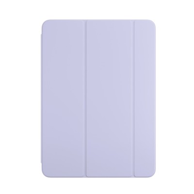 Smart Folio for Apple iPad Air 11" M2/M3/M4 - Light Violet