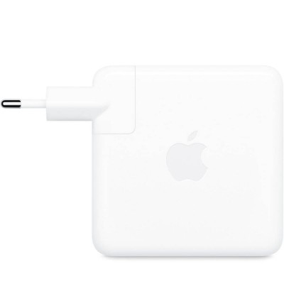 Apple 96W USB-C kroviklis