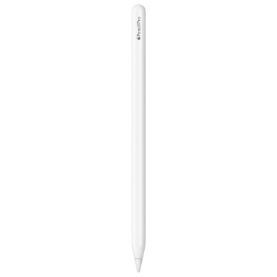 Apple Pencil Pro pieštukas