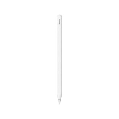 Apple Pencil USB-C pieštukas