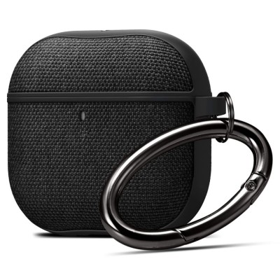 Spigen Urban Fit Apple AirPods 4/5 Case - Black