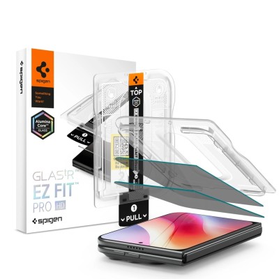 Ekrano apsauga iPhone Duo (2x pack) - Privacy