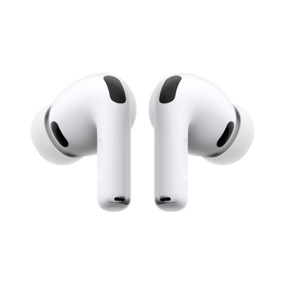 Apple AirPods Pro 3 bevielės ausinės
