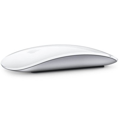 Apple Magic Mouse belaidė pelė USB-C