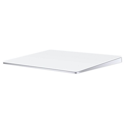 Apple Magic Trackpad jutiklinis kilimėlis USB-C