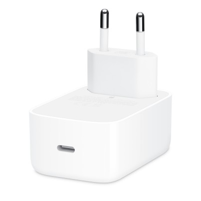Apple USB-C Dynamic Power 40W - 60W Max kroviklis