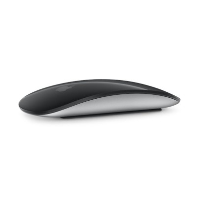 Apple Magic Mouse belaidė pelė USB-C - Black