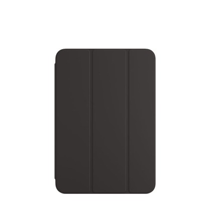 Smart Folio for Apple iPad mini (2021) - Black