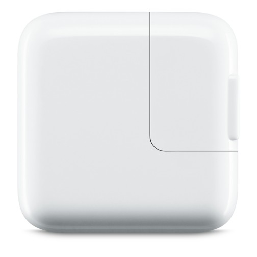 Apple USB 12W kroviklis