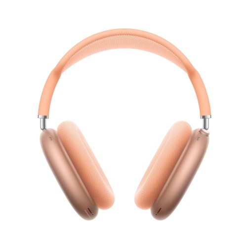 Apple AirPods Max 2 bevielės ausinės - Orange
