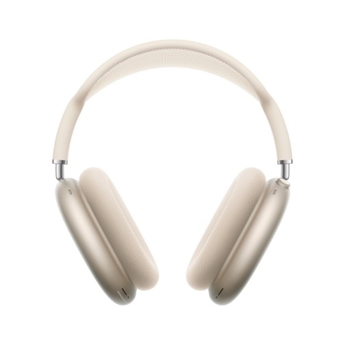Apple AirPods Max 2 bevielės ausinės - Starlight