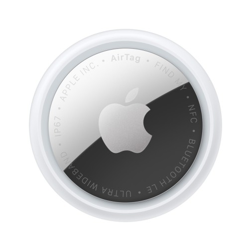 Apple AirTag 2 (1 vnt)