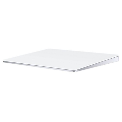 Apple Magic Trackpad jutiklinis kilimėlis USB-C