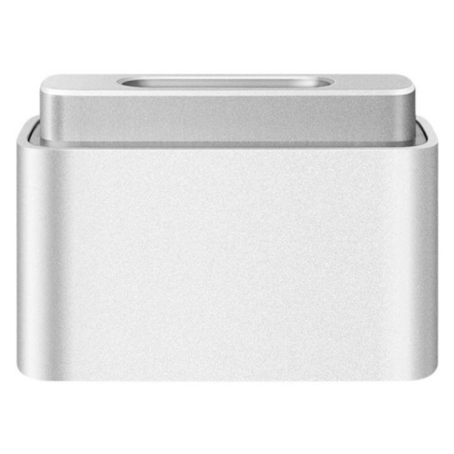 Apple MagSafe - MagSafe 2 adapteris