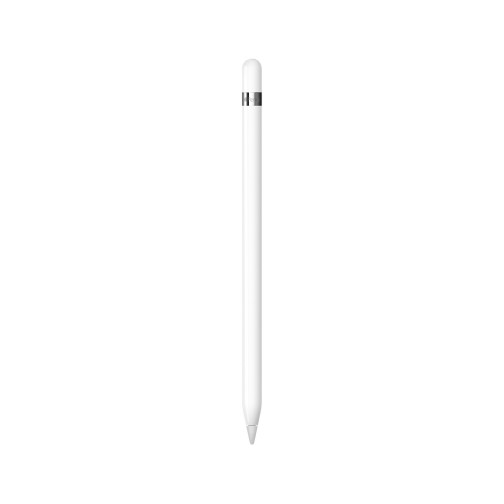 Apple Pencil pieštukas
