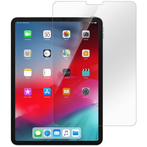 eSTUFF Titan Shield ekrano apsauga iPad 10.9