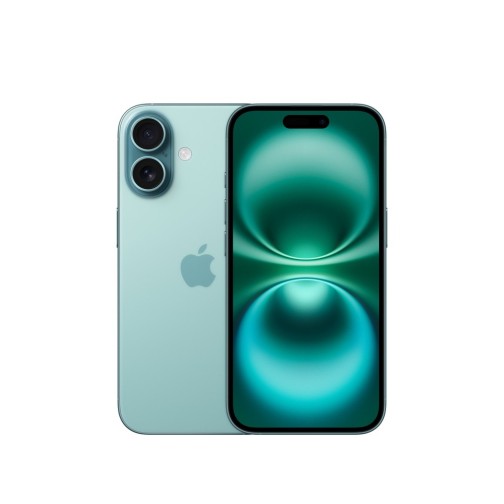 iPhone 16 telefonai - Apple iš iStore.lt