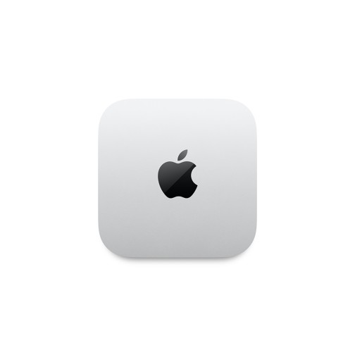Mac mini M4 Pro konfigūruojamas (pagal užsakymą)