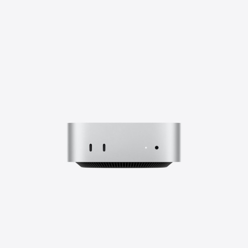 Mac mini M6 konfigūruojamas (pagal užsakymą)