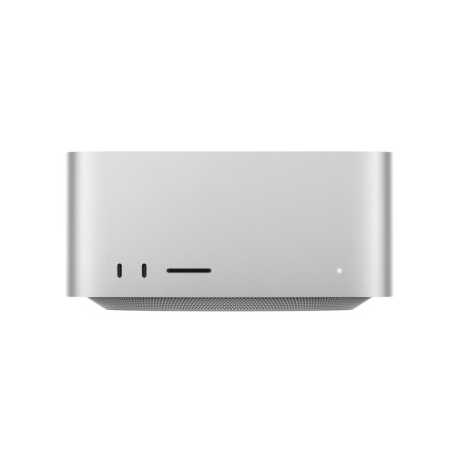 Mac Studio M3 Ultra konfigūruojamas (pagal užsakymą)