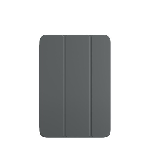 Smart Folio for Apple iPad mini (2024) - Charcoal Gray